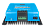 /upload/resize_cache/iblock/aca/500_500_1/1480600668_upload_documents_1600_640-SmartSolar-charge-controller-150-100-TR_front-angle_no LED.png